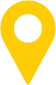 Location Pin - L&T Realty