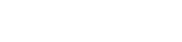 L&T Logo