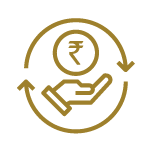 Money Icon