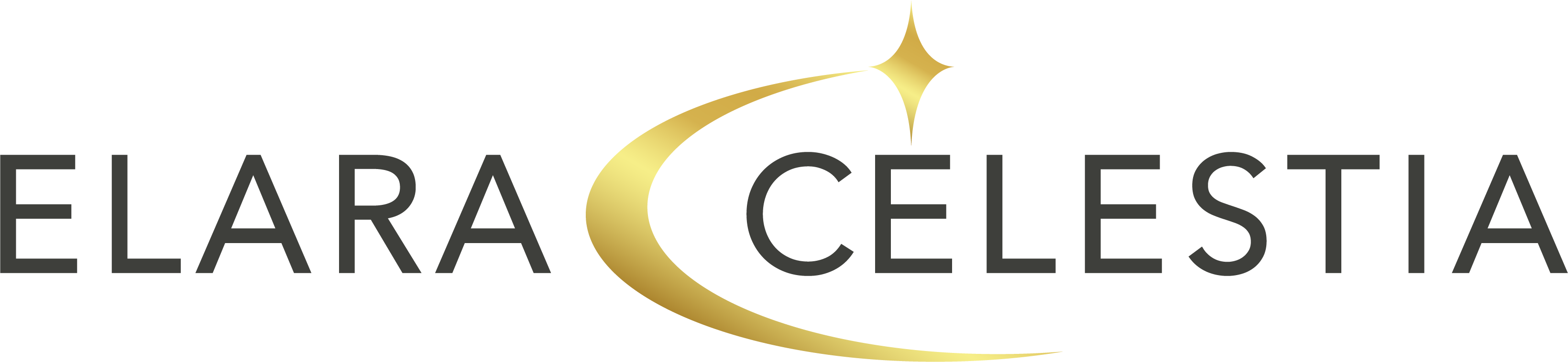 Island Cove Logo