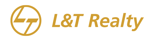 L&T Logo