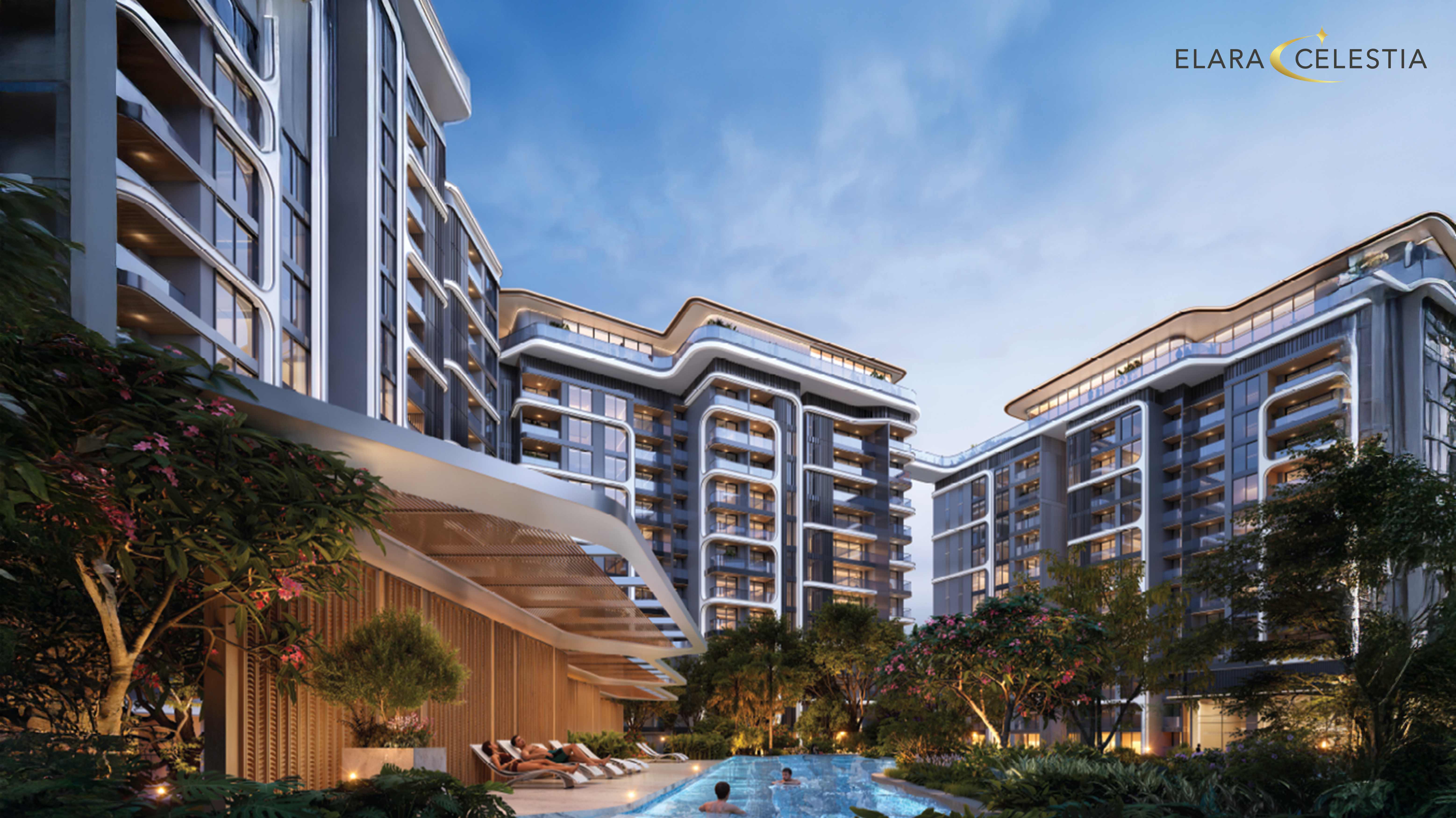 Island Cove Image