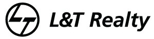 L&T Logo Image
