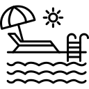 L&T Island Cove Icon