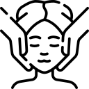 L&T Island Cove Icon