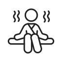 L&T Island Cove Icon