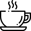 L&T Island Cove Icon