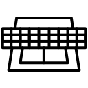 L&T Island Cove Icon
