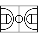 L&T Island Cove Icon