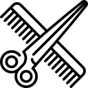 L&T Island Cove Icon