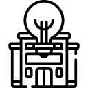 L&T Island Cove Icon