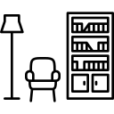 L&T Island Cove Icon