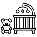 L&T Island Cove Icon
