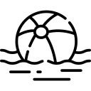 L&T Island Cove Icon