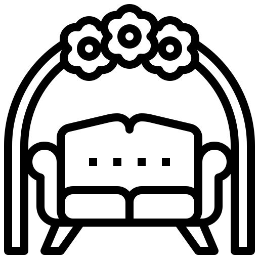 L&T Island Cove Icon