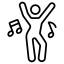 L&T Island Cove Icon