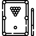 L&T Island Cove Icon