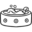 L&T Island Cove Icon