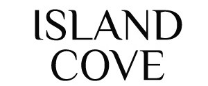 L&T Island Cove Logo Image