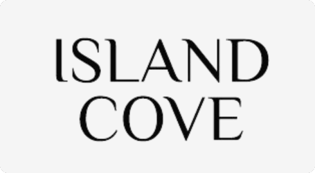 L&T Island Cove