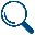 L&T Realty Elixir Reserve Search Icon