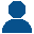 L&T Realty Elixir Reserve User Icon