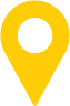 L&T Realty Location icon 3
