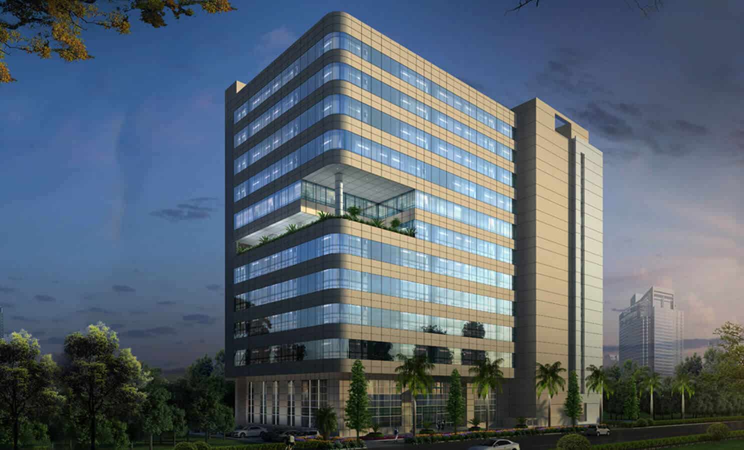technology-center-iv-powai-commercial-property-in-mumbai