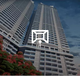 Crescent bay - L&T Realty