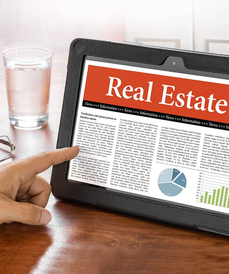 L&T Realty News & Blogs - Mobile