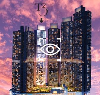 crescent bay tower 3