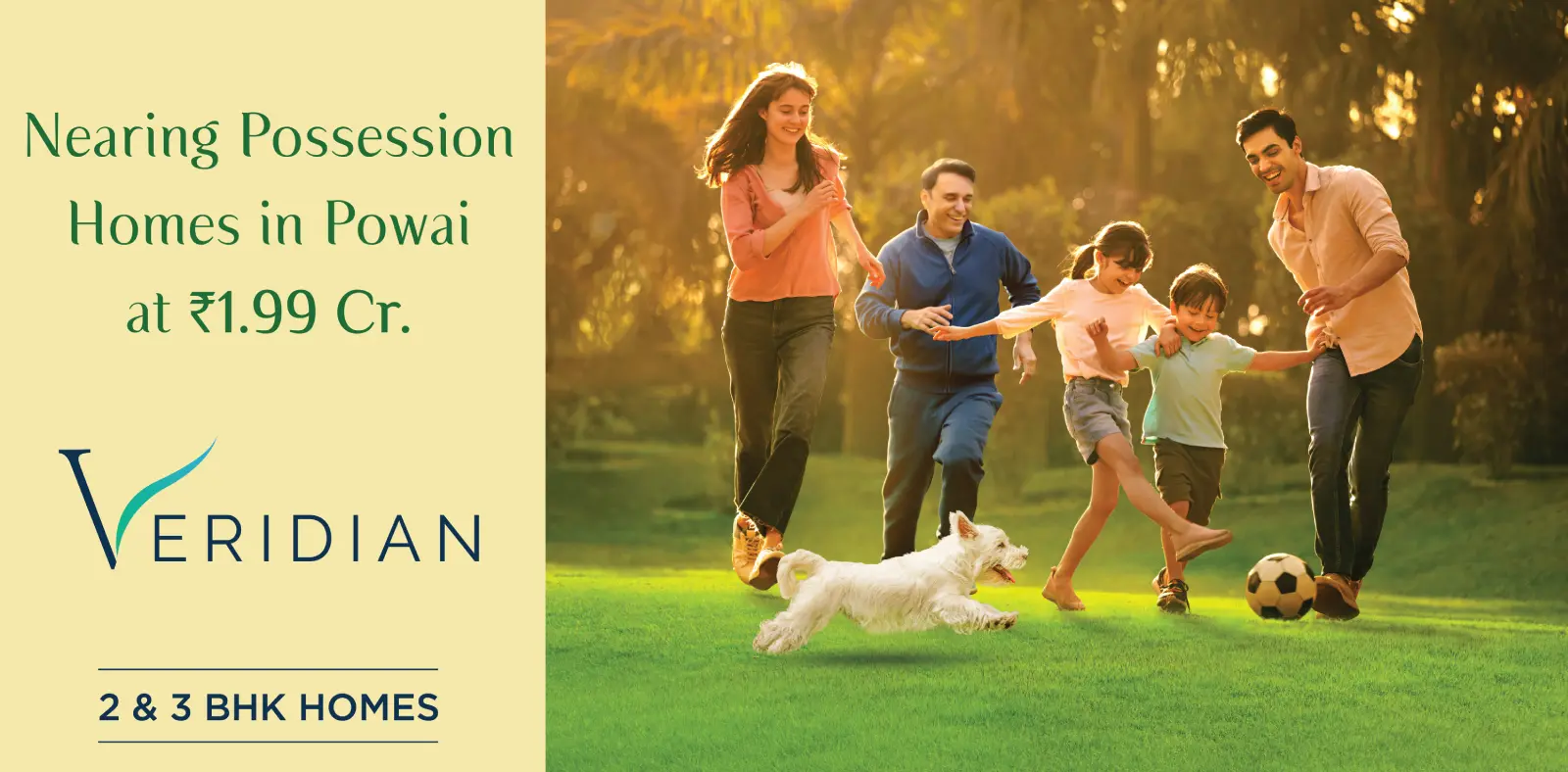 L T Realty Veridian at Emerald Isle:1 2 3 BHK Flats in Powai L T Realty Veridian at Emerald Isle:1 2 3 BHK Flats in Powai
