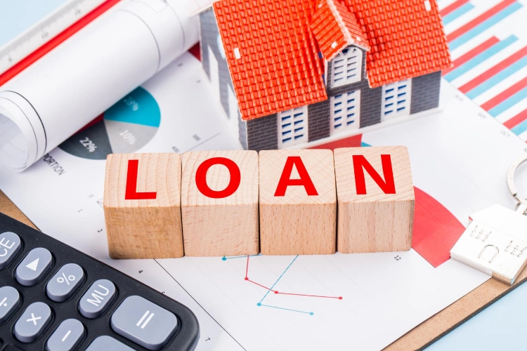 Getting home loans can be tedious, and it's important to note all the details before taking a leap.