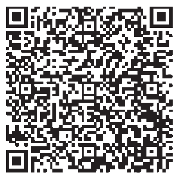 QR Code 2