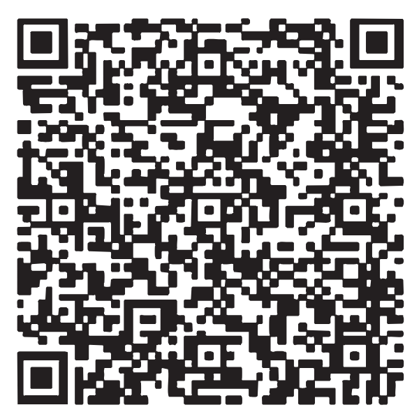 QR Code 1