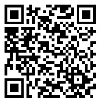 QR Code Ahana Tower A