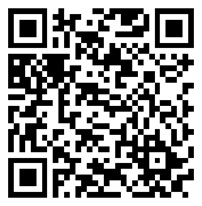 QR Code Ahana Tower B