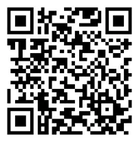 Scanner QR Code Tower 3