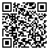Scanner QR Code Tower 4
