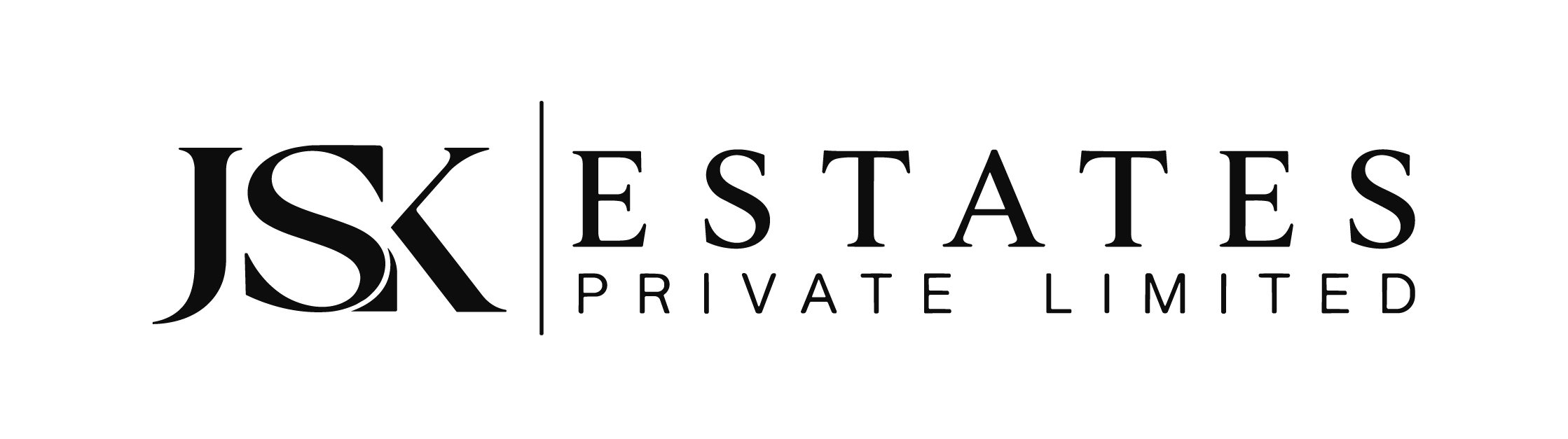 J.S.K. Estates Pvt. Ltd.