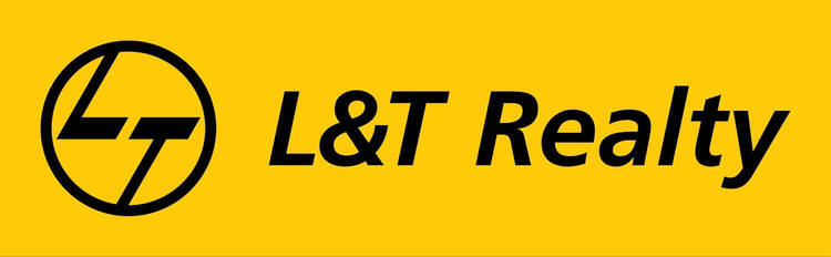 L&T Realty